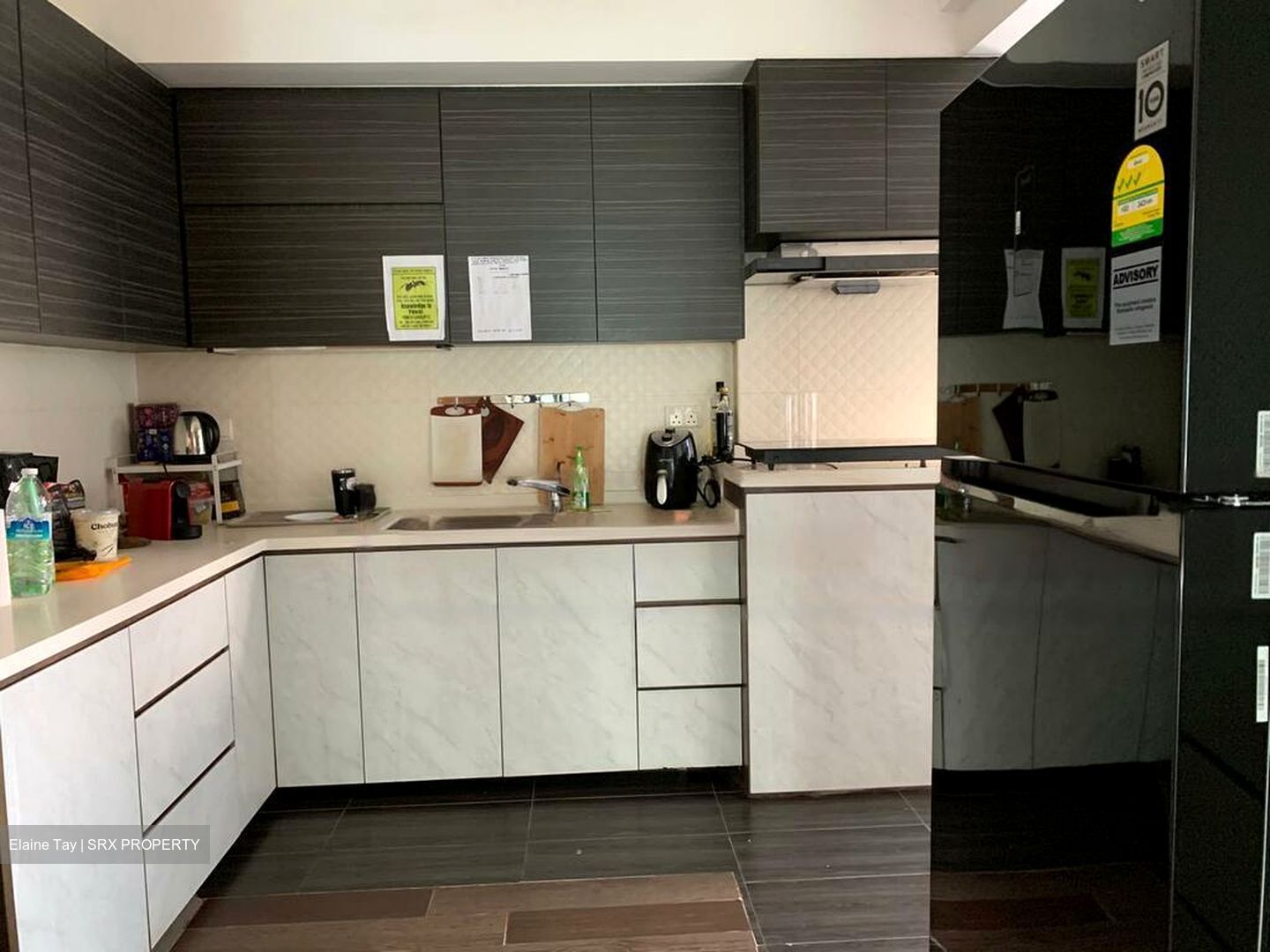 Palm Lodge (D14), Apartment #482626261
